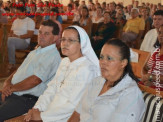 Evento Igreja Católica