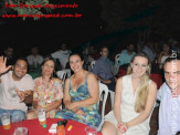 Amigo Secreto Câmara Municipal