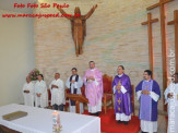 Evento Igreja Católica