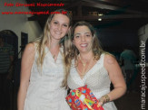 Amigo Secreto Câmara Municipal