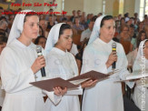 Evento Igreja Católica