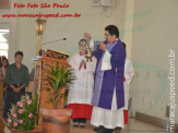 Evento Igreja Católica