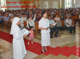 Evento Igreja Católica