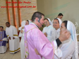 Evento Igreja Católica