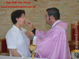 Evento Igreja Católica