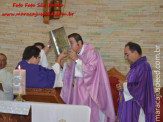 Evento Igreja Católica