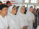 Evento Igreja Católica