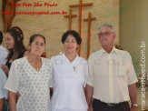 Evento Igreja Católica