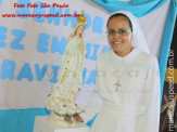 Evento Igreja Católica