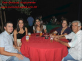 Amigo Secreto Câmara Municipal