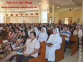 Evento Igreja Católica