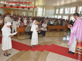 Evento Igreja Católica