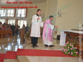 Evento Igreja Católica