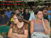 Fotos: Reunião PSDB de Maracaju 2012