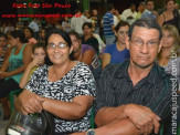 Fotos: Reunião PSDB de Maracaju 2012