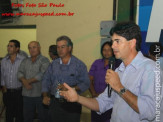 Fotos: Reunião PSDB de Maracaju 2012