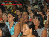 Fotos: Reunião PSDB de Maracaju 2012