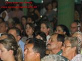 Fotos: Reunião PSDB de Maracaju 2012