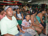 Fotos: Reunião PSDB de Maracaju 2012