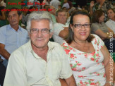 Fotos: Reunião PSDB de Maracaju 2012