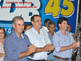 Fotos: Reunião PSDB de Maracaju 2012