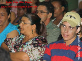 Fotos: Reunião PSDB de Maracaju 2012