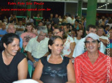 Fotos: Reunião PSDB de Maracaju 2012