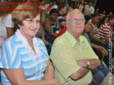 Fotos: Reunião PSDB de Maracaju 2012