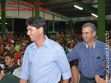 Fotos: Reunião PSDB de Maracaju 2012