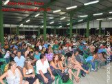 Fotos: Reunião PSDB de Maracaju 2012