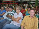 Fotos: Reunião PSDB de Maracaju 2012