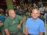 Fotos: Reunião PSDB de Maracaju 2012