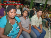 Fotos: Reunião PSDB de Maracaju 2012