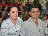 Fotos: Reunião PSDB de Maracaju 2012