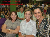 Fotos: Reunião PSDB de Maracaju 2012