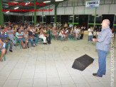 Fotos: Reunião PSDB de Maracaju 2012