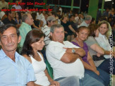 Fotos: Reunião PSDB de Maracaju 2012