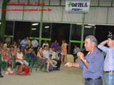 Fotos: Reunião PSDB de Maracaju 2012