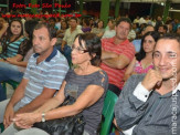 Fotos: Reunião PSDB de Maracaju 2012