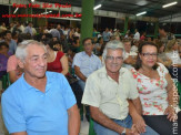 Fotos: Reunião PSDB de Maracaju 2012