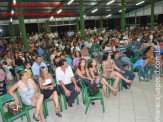 Fotos: Reunião PSDB de Maracaju 2012