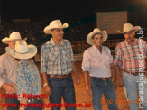 Rodeio 2012 4º dia