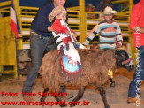 Atualizado: Rodeio 2012 2º dia