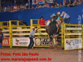 Atualizado: Rodeio 2012 2º dia