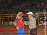 Atualizado: Rodeio 2012 2º dia