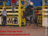 Atualizado: Rodeio 2012 2º dia