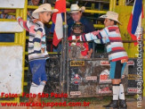 Atualizado: Rodeio 2012 2º dia