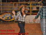 Rodeio 2012 3º dia