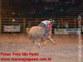 Rodeio 2012 3º dia