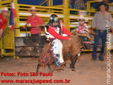 Rodeio 2012 3º dia